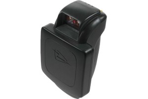 TSL (Technology Solutions UK LTD) 1097 Bluetooth UHF RFID and 2D Barcode Wearable Hand Scanner